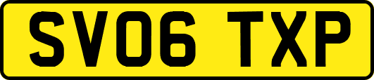 SV06TXP