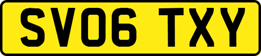 SV06TXY