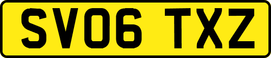 SV06TXZ