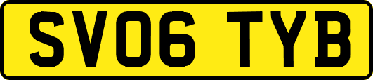 SV06TYB