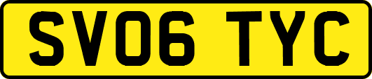 SV06TYC