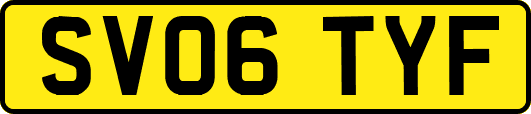SV06TYF
