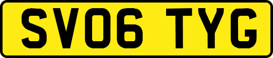 SV06TYG