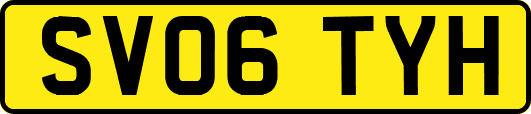 SV06TYH