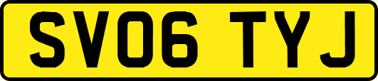 SV06TYJ