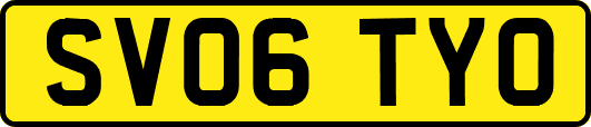 SV06TYO