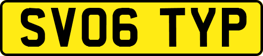 SV06TYP