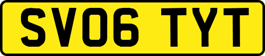 SV06TYT