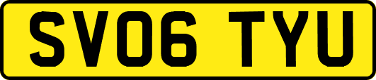 SV06TYU
