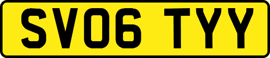 SV06TYY