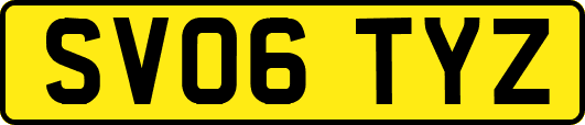 SV06TYZ