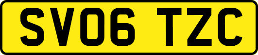 SV06TZC