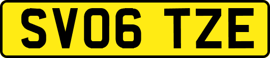 SV06TZE