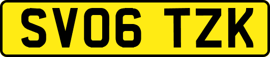 SV06TZK
