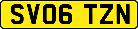 SV06TZN