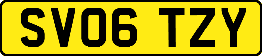 SV06TZY