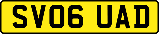 SV06UAD