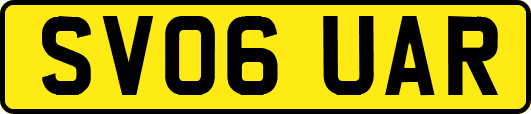 SV06UAR