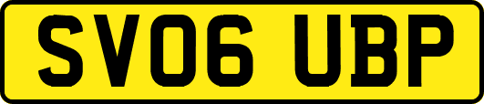 SV06UBP