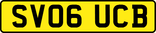 SV06UCB