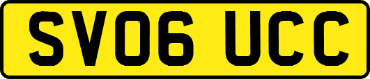 SV06UCC