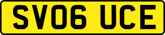 SV06UCE
