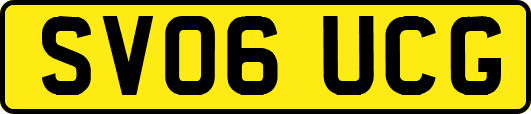 SV06UCG