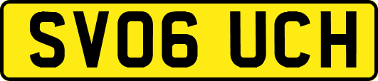 SV06UCH