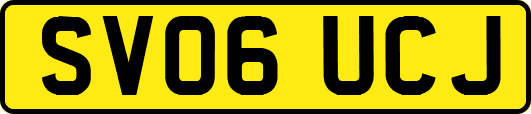 SV06UCJ