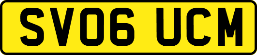 SV06UCM