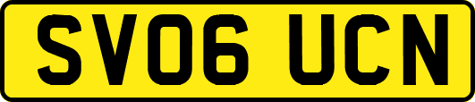SV06UCN