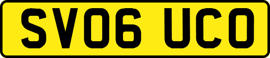 SV06UCO