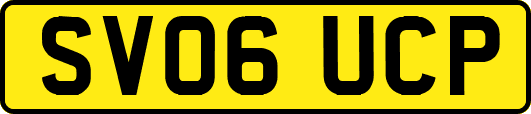 SV06UCP