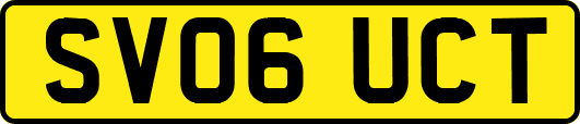 SV06UCT