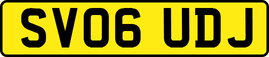 SV06UDJ
