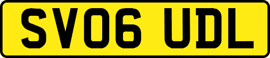 SV06UDL
