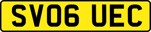 SV06UEC