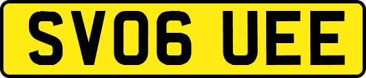 SV06UEE