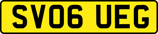 SV06UEG