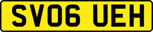 SV06UEH