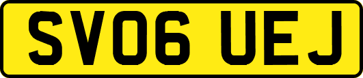 SV06UEJ