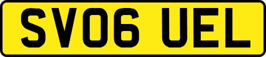 SV06UEL