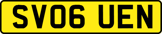 SV06UEN