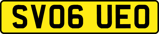 SV06UEO
