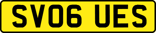 SV06UES