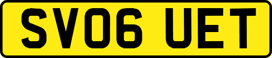 SV06UET