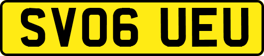 SV06UEU