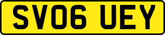 SV06UEY