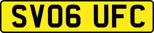SV06UFC