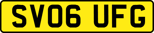 SV06UFG